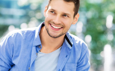 What To Know About Cavities