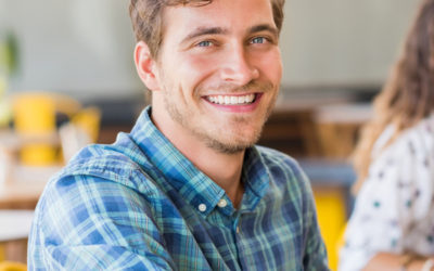 What Is An FSA, And How Do You Use It?
