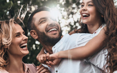 Four Benefits Of Deep Teeth Cleaning: Achieving Optimal Oral Health