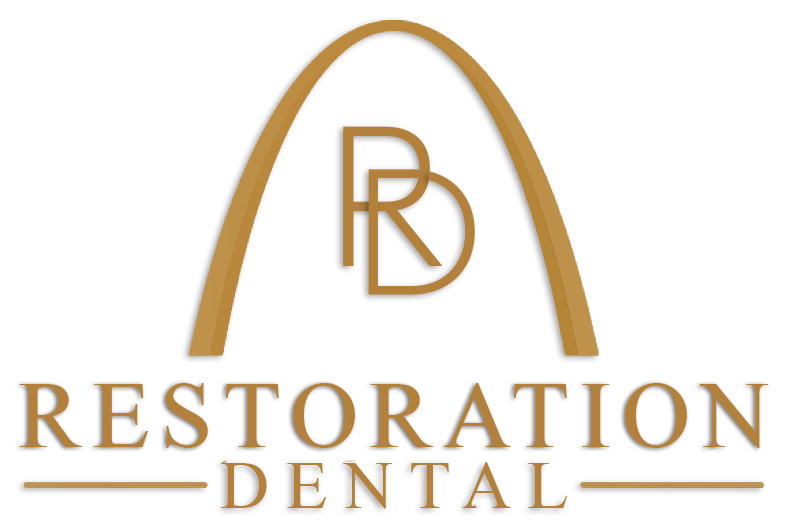 Restoration Dental